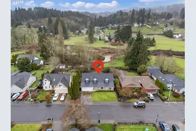 51897 SW Creekview Pl, Scappoose, OR 97056 - Photo 27