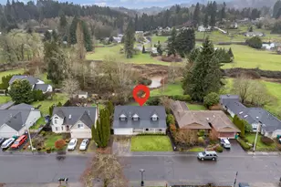 51897 SW Creekview Pl, Scappoose, OR 97056 - Photo 27