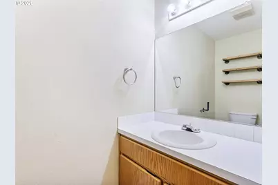 51897 SW Creekview Pl, Scappoose, OR 97056 - Photo 9