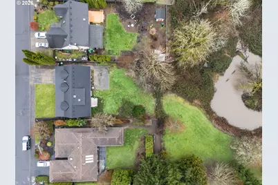 51897 SW Creekview Pl, Scappoose, OR 97056 - Photo 25