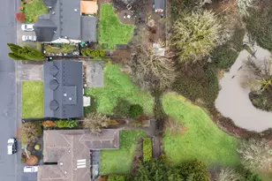 51897 SW Creekview Pl, Scappoose, OR 97056 - Photo 25