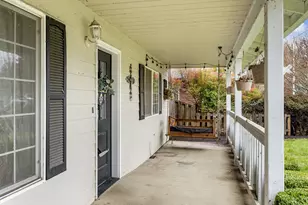 51897 SW Creekview Pl, Scappoose, OR 97056 - Photo 3