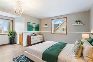 51897 SW Creekview Pl, Scappoose, OR 97056 - Photo 17