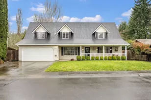 51897 SW Creekview Pl, Scappoose, OR 97056 - Photo 1