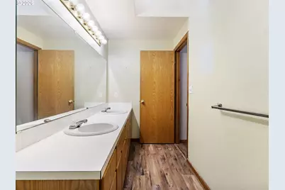 51897 SW Creekview Pl, Scappoose, OR 97056 - Photo 19