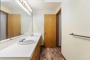 51897 SW Creekview Pl, Scappoose, OR 97056 - Photo 19