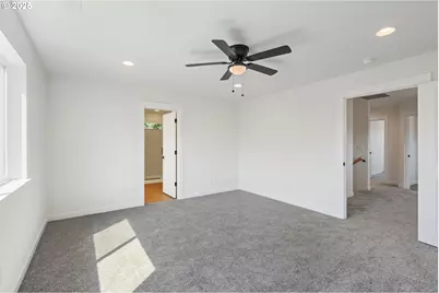 11114 NE 91st Ave, Vancouver, WA 98662 - Photo 21