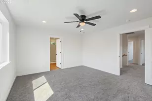 11114 NE 91st Ave, Vancouver, WA 98662 - Photo 21