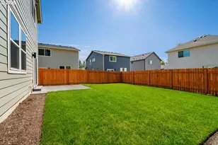 11114 NE 91st Ave, Vancouver, WA 98662 - Photo 41