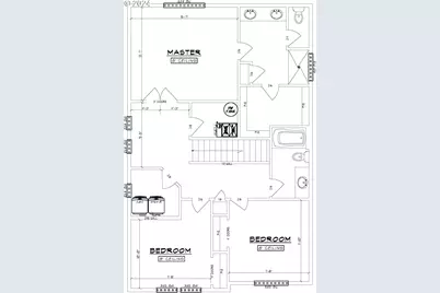 11114 NE 91st Ave, Vancouver, WA 98662 - Photo 35