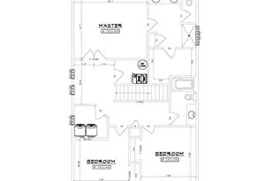 11114 NE 91st Ave, Vancouver, WA 98662 - Photo 35