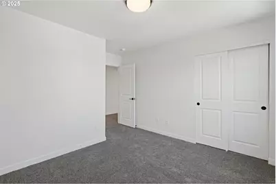 11114 NE 91st Ave, Vancouver, WA 98662 - Photo 31