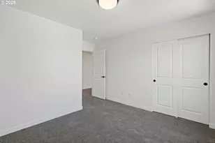 11114 NE 91st Ave, Vancouver, WA 98662 - Photo 31