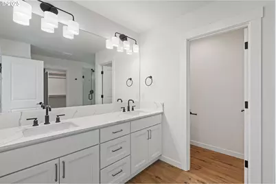 11114 NE 91st Ave, Vancouver, WA 98662 - Photo 25