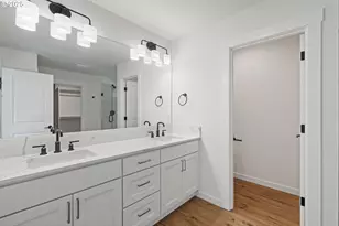 11114 NE 91st Ave, Vancouver, WA 98662 - Photo 25