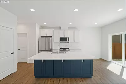 11114 NE 91st Ave, Vancouver, WA 98662 - Photo 15