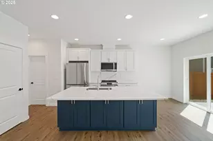 11114 NE 91st Ave, Vancouver, WA 98662 - Photo 15