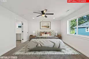 11114 NE 91st Ave, Vancouver, WA 98662 - Photo 23