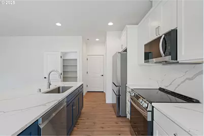 11114 NE 91st Ave, Vancouver, WA 98662 - Photo 13