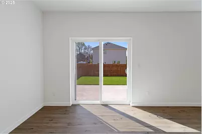 11114 NE 91st Ave, Vancouver, WA 98662 - Photo 19