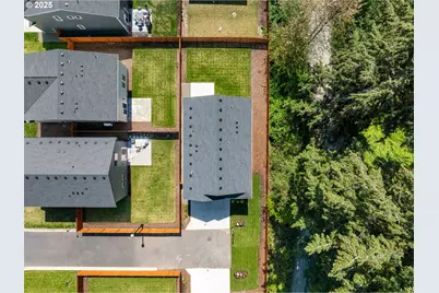 11114 NE 91st Ave, Vancouver, WA 98662 - Photo 3