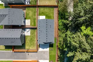 11114 NE 91st Ave, Vancouver, WA 98662 - Photo 3