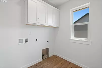 11114 NE 91st Ave, Vancouver, WA 98662 - Photo 33