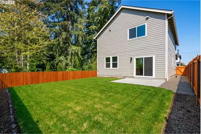 11114 NE 91st Ave, Vancouver, WA 98662 - Photo 39