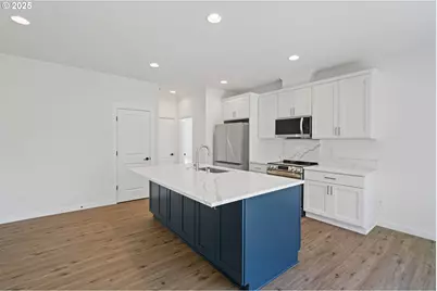 11114 NE 91st Ave, Vancouver, WA 98662 - Photo 11