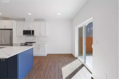 11114 NE 91st Ave, Vancouver, WA 98662 - Photo 17