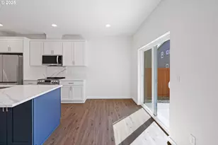 11114 NE 91st Ave, Vancouver, WA 98662 - Photo 17