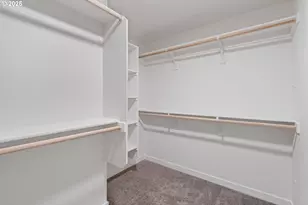 11114 NE 91st Ave, Vancouver, WA 98662 - Photo 27