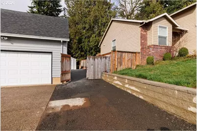 36745 Eldridge Dr, Sandy, OR 97055 - Photo 37