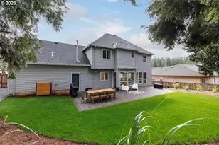 36745 Eldridge Dr, Sandy, OR 97055 - Photo 31