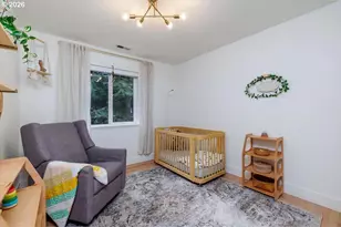 36745 Eldridge Dr, Sandy, OR 97055 - Photo 19