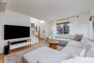 36745 Eldridge Dr, Sandy, OR 97055 - Photo 25