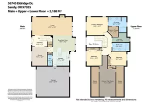 36745 Eldridge Dr, Sandy, OR 97055 - Photo 11