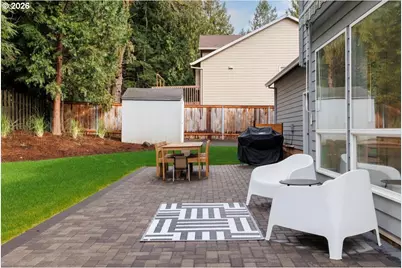 36745 Eldridge Dr, Sandy, OR 97055 - Photo 33