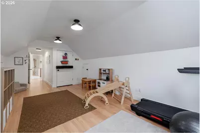 36745 Eldridge Dr, Sandy, OR 97055 - Photo 15