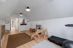 36745 Eldridge Dr, Sandy, OR 97055 - Photo 15