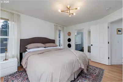 36745 Eldridge Dr, Sandy, OR 97055 - Photo 17