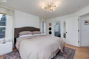 36745 Eldridge Dr, Sandy, OR 97055 - Photo 17