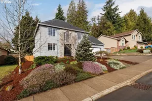 36745 Eldridge Dr, Sandy, OR 97055 - Photo 39