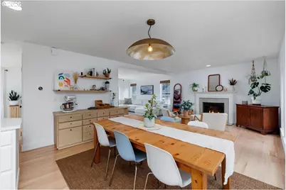 36745 Eldridge Dr, Sandy, OR 97055 - Photo 27