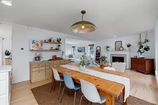 36745 Eldridge Dr, Sandy, OR 97055 - Photo 27