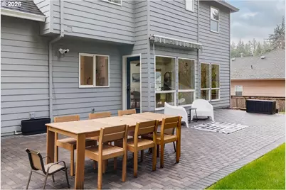 36745 Eldridge Dr, Sandy, OR 97055 - Photo 35