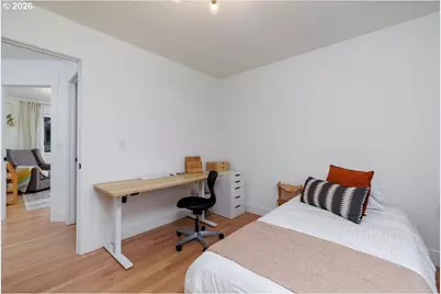 36745 Eldridge Dr, Sandy, OR 97055 - Photo 21