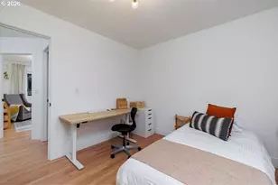 36745 Eldridge Dr, Sandy, OR 97055 - Photo 21