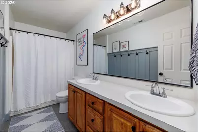 36745 Eldridge Dr, Sandy, OR 97055 - Photo 23