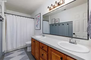 36745 Eldridge Dr, Sandy, OR 97055 - Photo 23